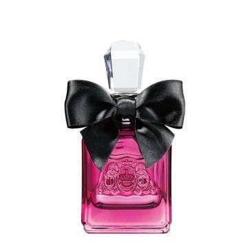 Juicy Couture Viva la Juicy Noir (Concentratie: Apa de Parfum, Gramaj: 50 ml)