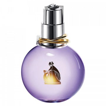 Lanvin Eclat D`Arpege, Apa de Parfum Femei (Concentratie: Apa de Parfum, Gramaj: 100 ml Tester)