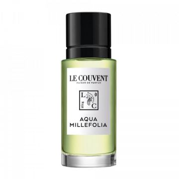 Le Couvent Des Minimes Botanique Intense Aqua Milefolia, Apa de toaleta, Unisex (Concentratie: Apa de Toaleta, Gramaj: 100 ml Tester)