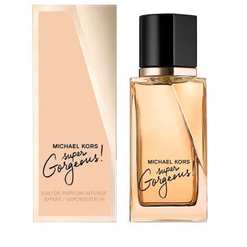 Michael Kors Gorgeous! Apa de parfum, Femei (Concentratie: Apa de Parfum, Gramaj: 30 ml)