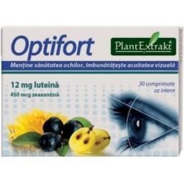 plantextrakt optifort ctx30 cpr