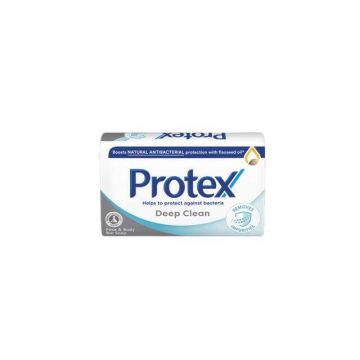 Protex Sapun Deep Clean 90 g