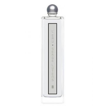 Serge Lutens L'eau, Apa de Parfum, Femei (Concentratie: Apa de Parfum, Gramaj: 100 ml Tester)