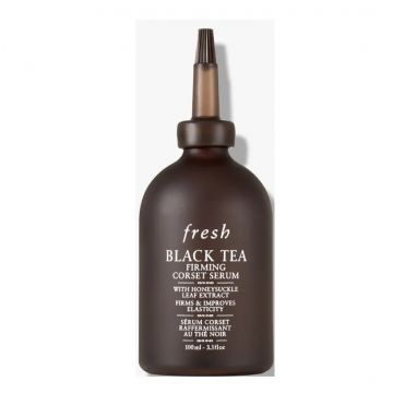 Serum pentru fata Fresh Black Tea Firming (Gramaj: 100 ml)