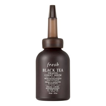 Serum pentru fata Fresh Black Tea Firming (Gramaj: 50 ml)