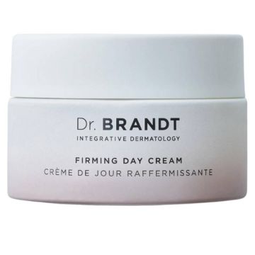 Crema de zi pentru fermitate Dare to Age, 50ml, Dr. Brandt