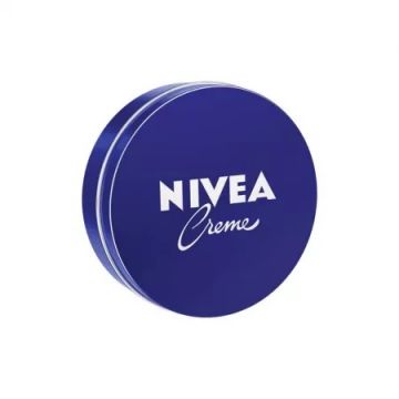 Crema hidratanta Creme, 75ml, Nivea