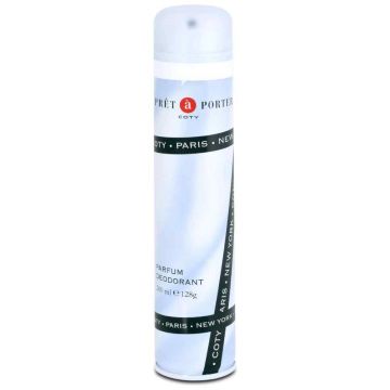 Deodorant Original, 200ml, Pret a Porter