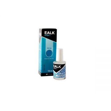 Ealk Step Tratament onicomicoza 14 ml