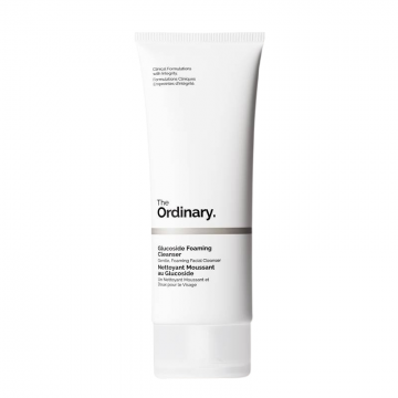 Spuma de curatare cu glucoside, 150ml, The Ordinary