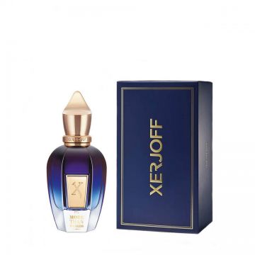 Xerjoff More Than Words (Concentratie: Apa de Parfum, Gramaj: 50 ml)