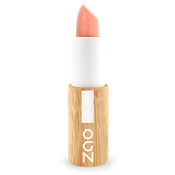 Ruj Cocoon 415 Nude Peach, Zao