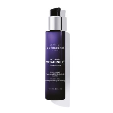 Ser Intensive Vitamina E² , 30ml, Institut Esthederm