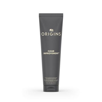 Gel de curatare pentru ten Clear Improvement, 150ml, Origins