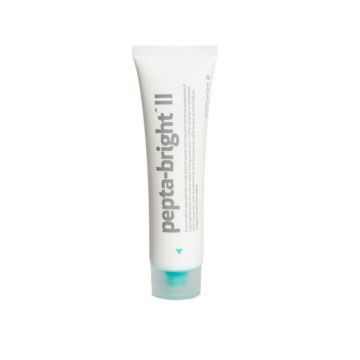 Crema pentru uniformizarea tonului pielii Pepta-Bright II, 30ml, Indeed Labs