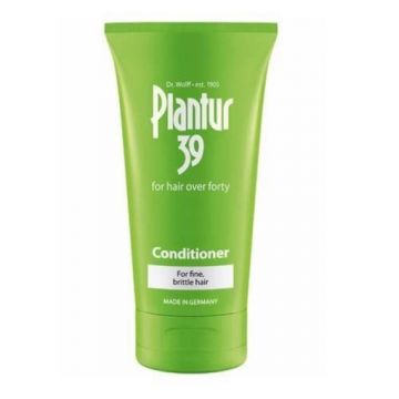 Plantur 39 Balsam pentru par fin si delicat - 150ml